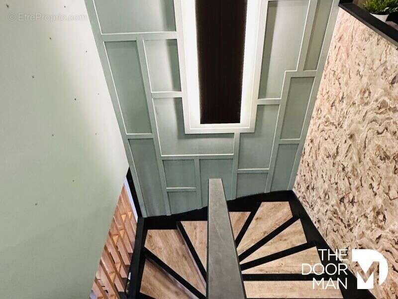 Maison 22400 - photo 13