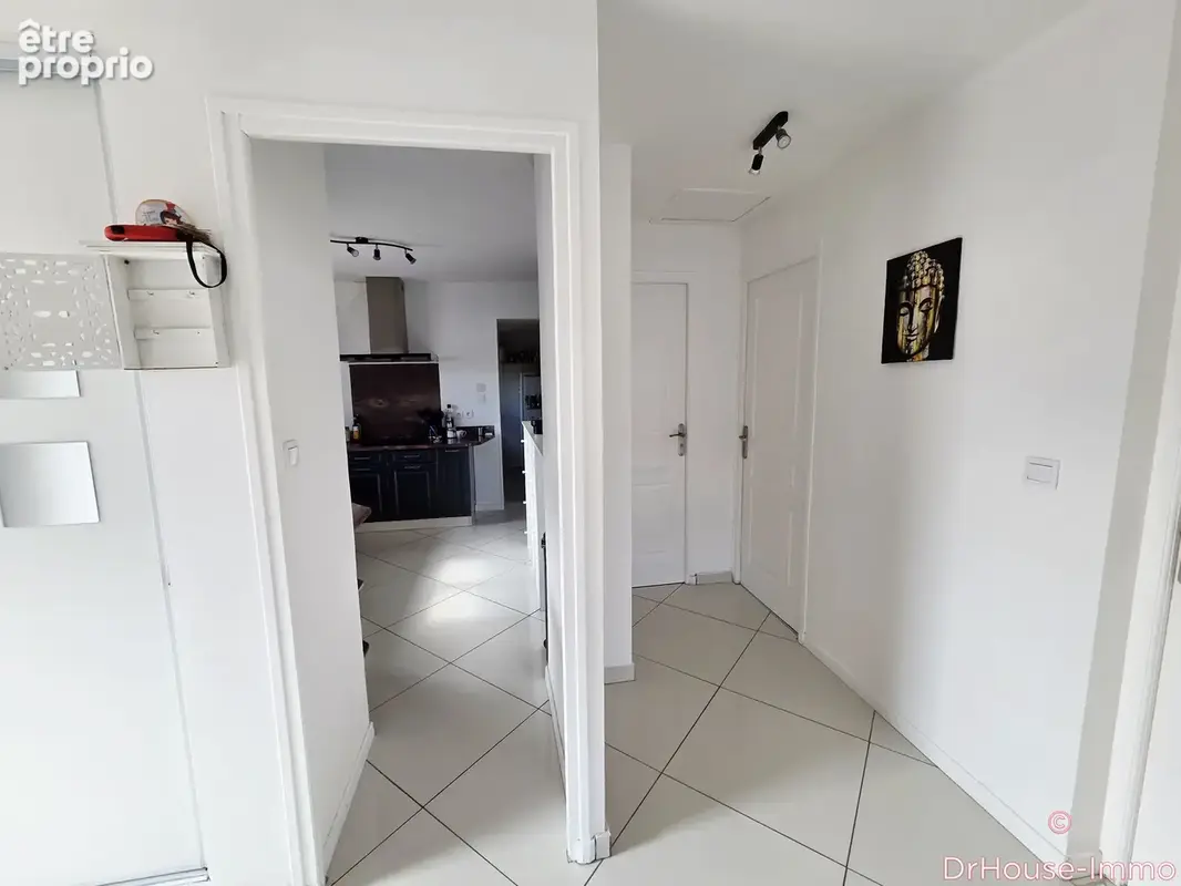 Maison 5 pièces 130 m² à vendre à Cuxac-D'aude (11590) - photo 61