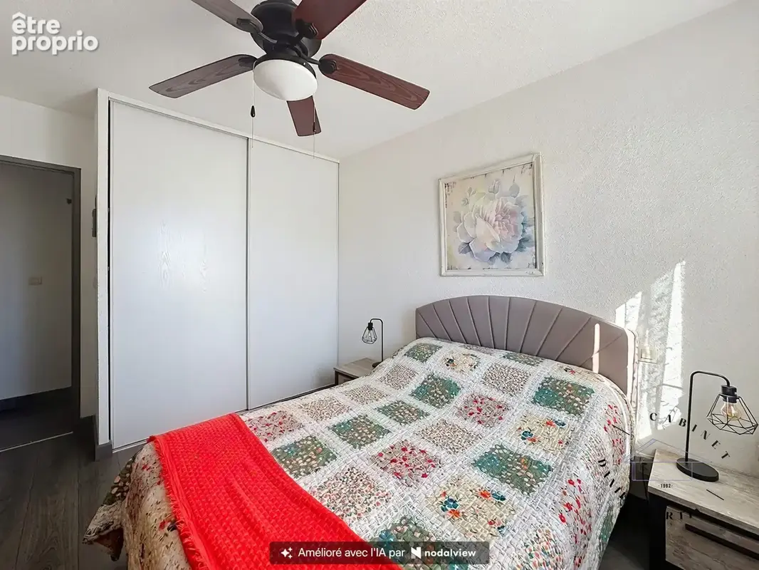 Appartement 4 pièces 80 m² à vendre à Villenave-D'ornon (33140) - photo 6