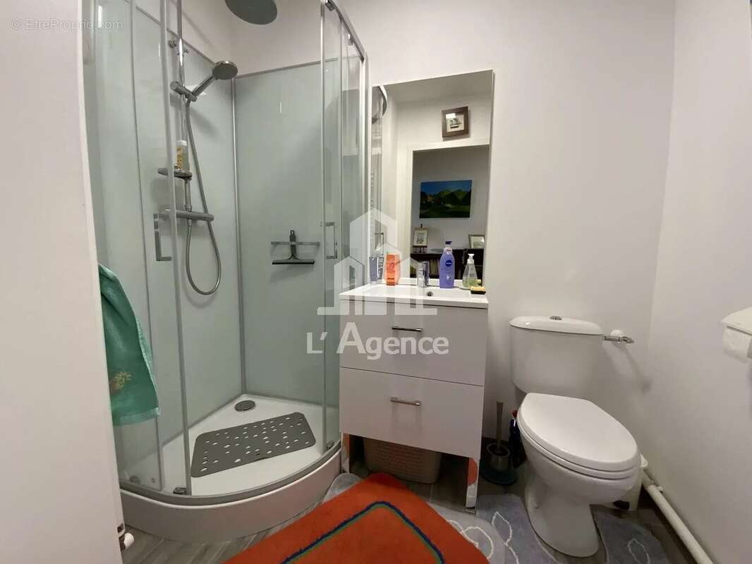 Appartement à ROYAN