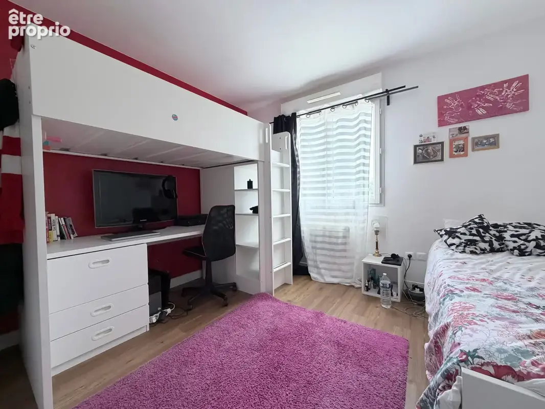 BOBIGNY Auguste Delaune - photo 8