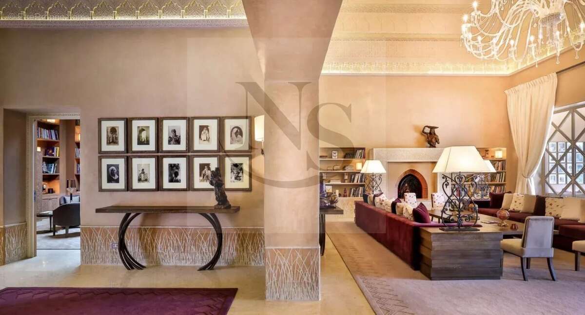 Maison à MONT-DE-MARSAN