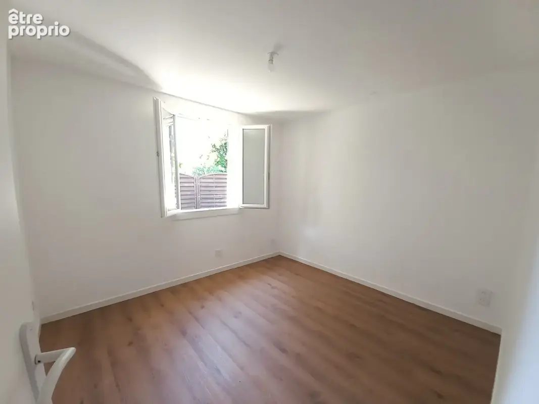Maison 4 pièces 75 m² à vendre à Salon-De-Provence (13300) - photo 4