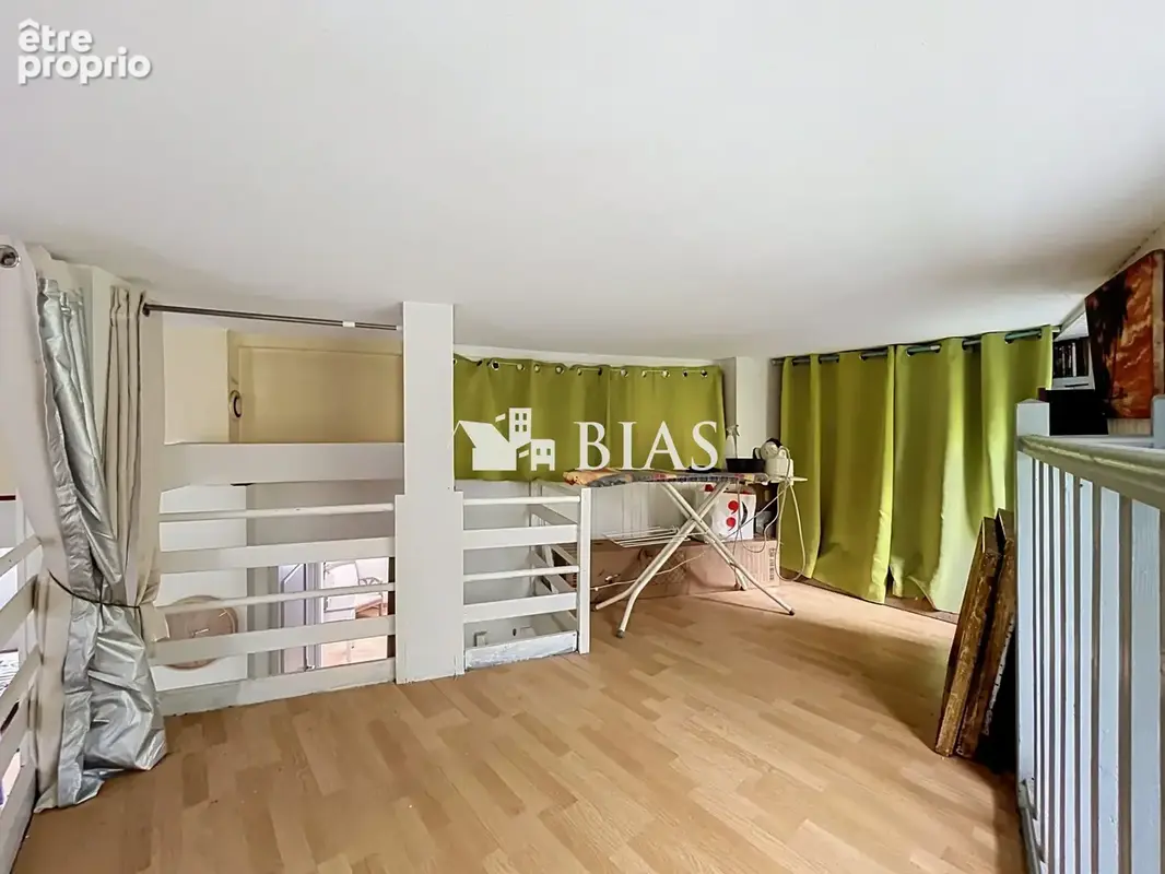 Appartement 3 pièces 70 m² à vendre à Lisieux (14100) - photo 7