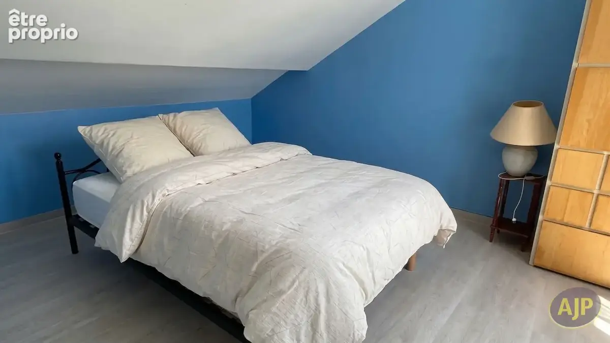 Maison - Angers Patton - photo 11
