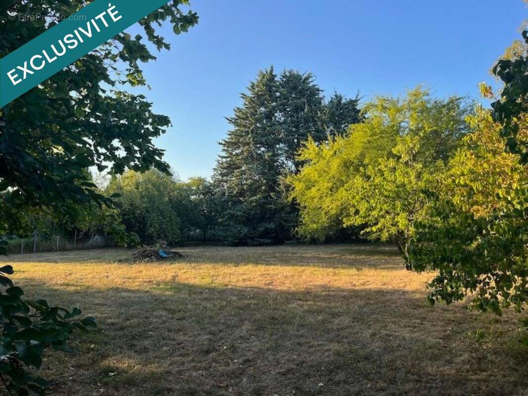 Photo 6 - Maison à ARMEAU