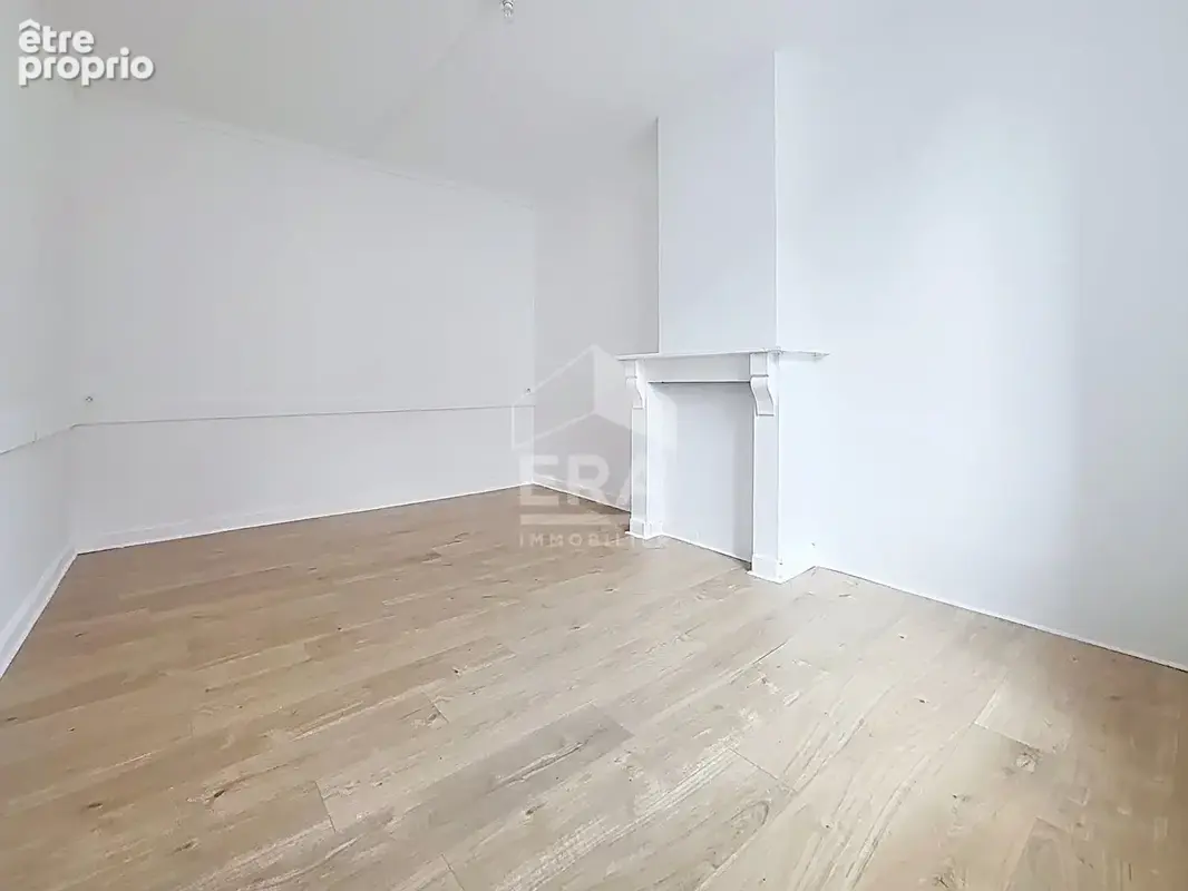 Maison 110m² à hénin-beaumont - photo 4