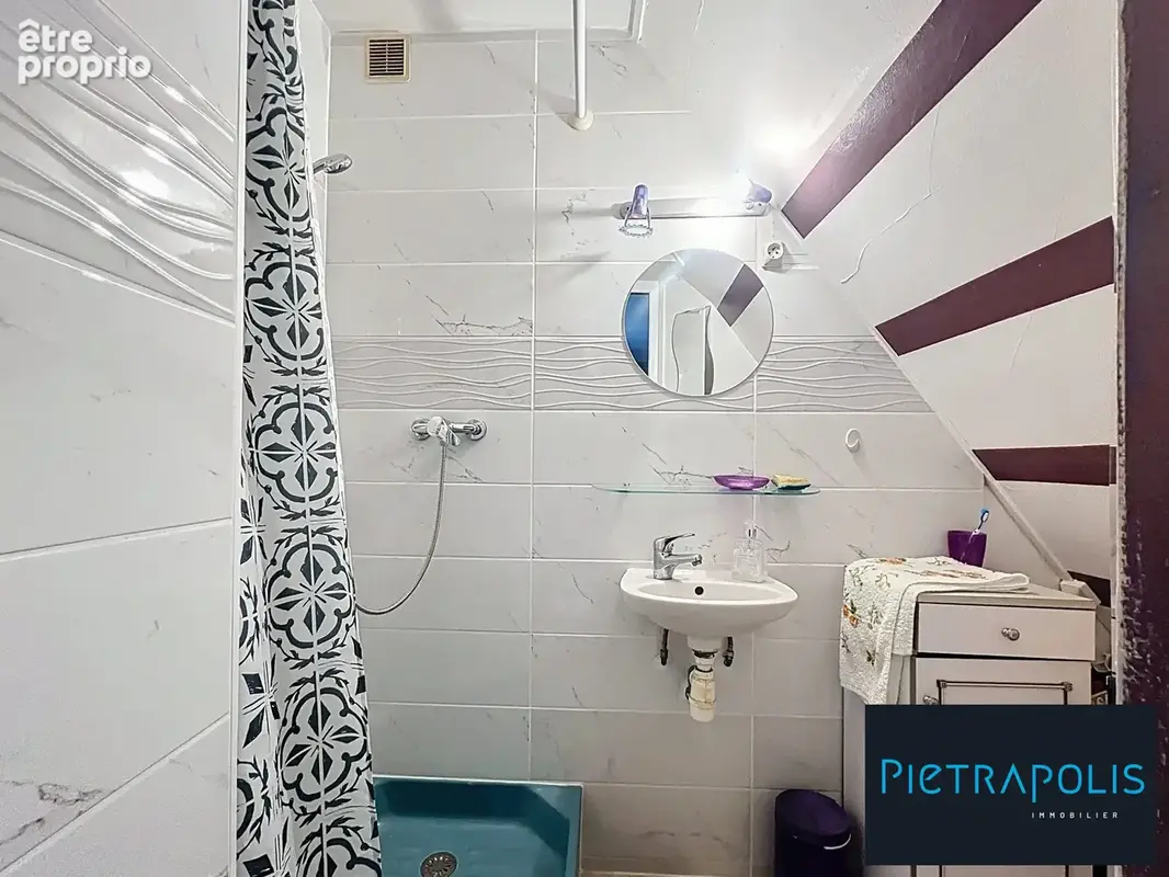 Maison 6 pièces 108 m² à vendre à Dijon (21000) - photo 9