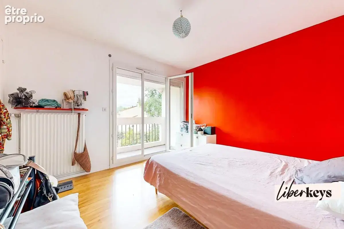 Maison de lotissement en plein centre de Basse Goulaine - photo 10