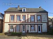 Appartement à RUGLES