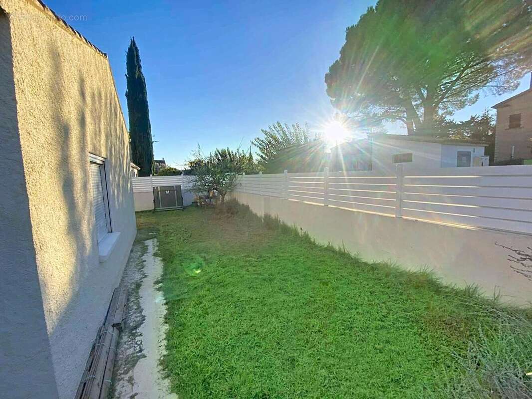 Photo 4 - Maison à LE LUC