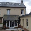 1 n°1 - Maison à ACHEUX-EN-VIMEU