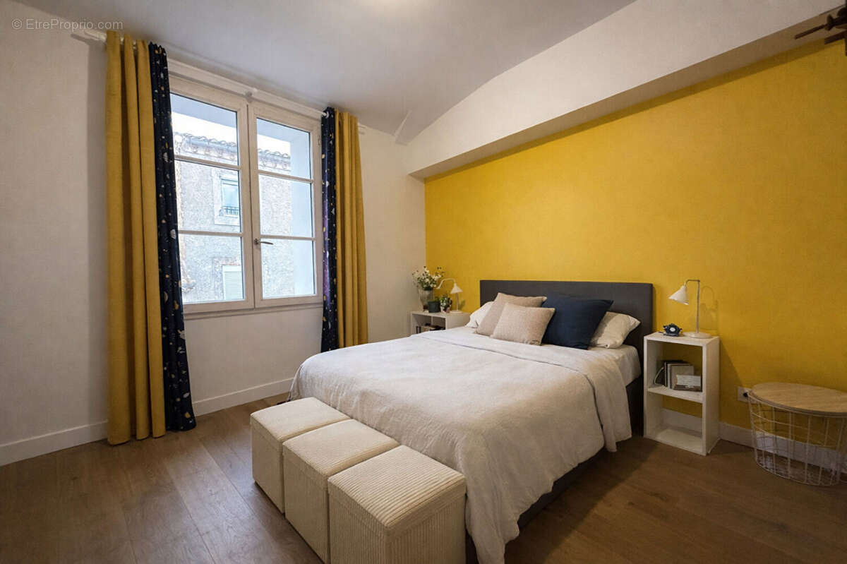 Maison à NARBONNE