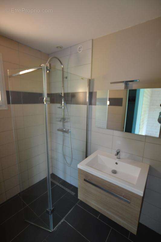 Maison à QUIBERVILLE