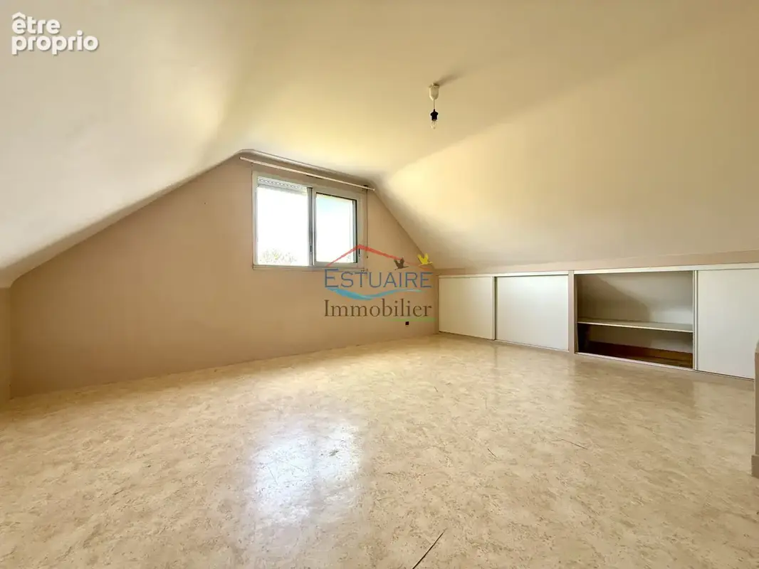 Maison 148 m² à Malville  - photo 9