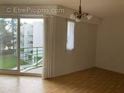 Appartement à CHALLANS