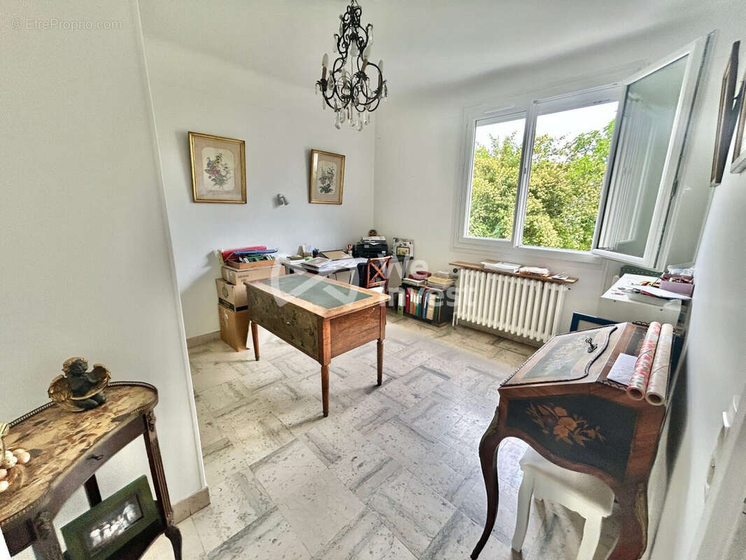 Maison 164 m² à Rambouillet  - photo 4