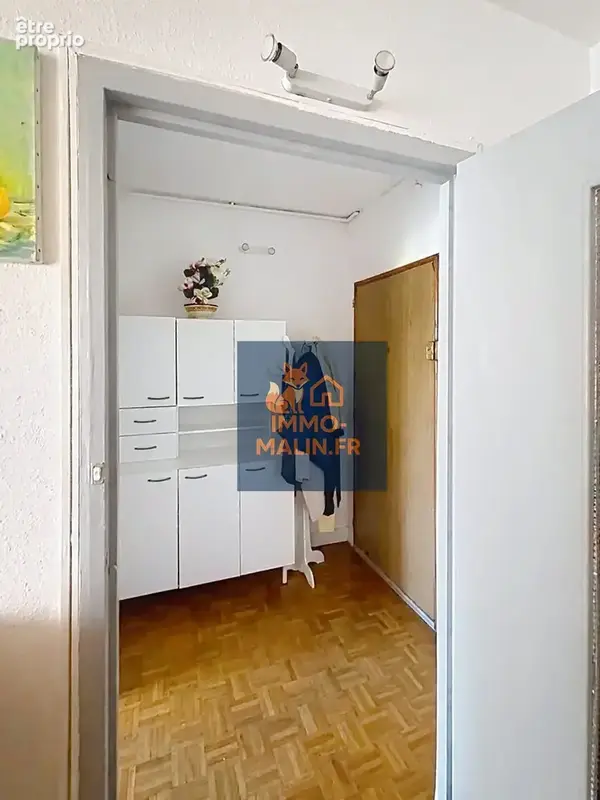 Entrée