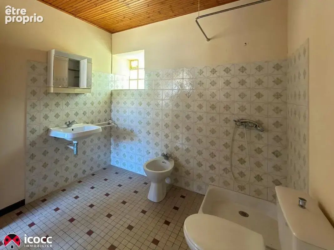 Maison 3 pièces 31 m² à vendre à L'aiguillon-Sur-Mer (85460) - photo 6