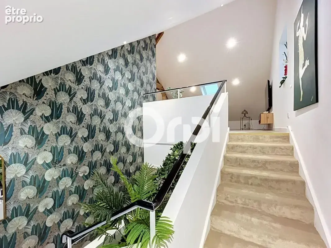 À VENDRE ! Appartement T3 rénové - Centre-ville de Brive-la-Gaillarde - photo 3