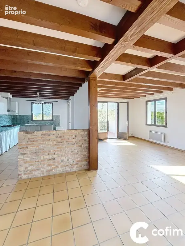Maison 4 pièces 104 m² à vendre à Arcangues (64200) - photo 2