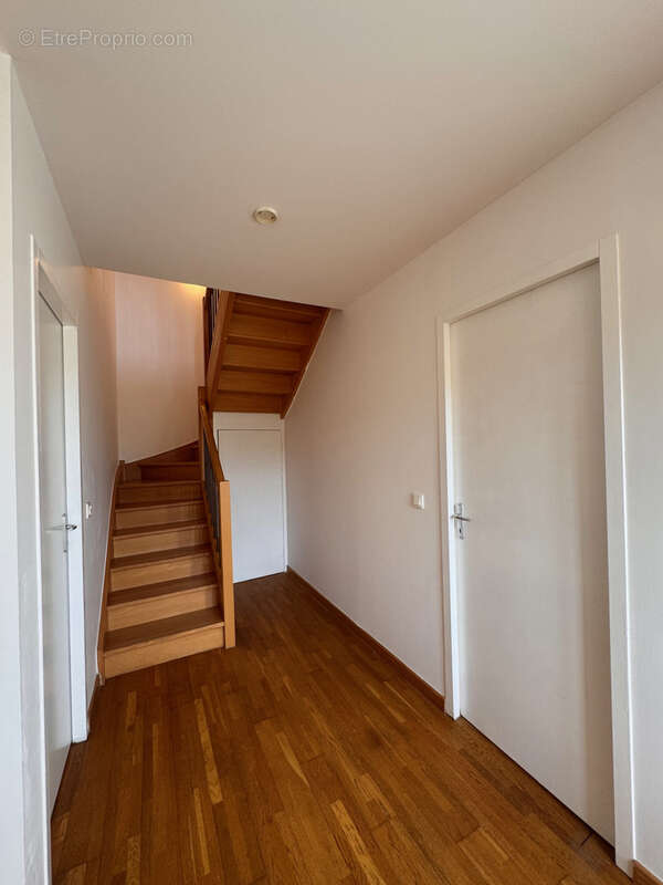 Maison à PORT-VENDRES