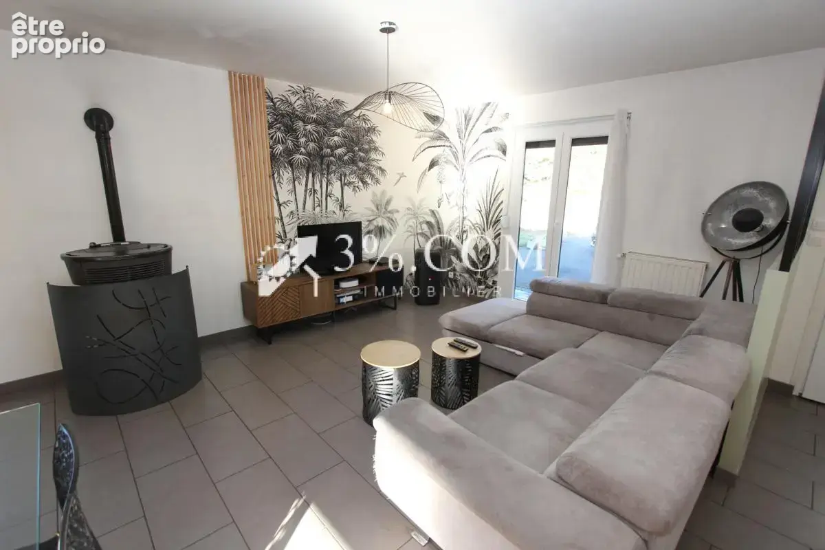 Maison 6 pièces 173 m2 - Terrasse -Jardin - photo 1