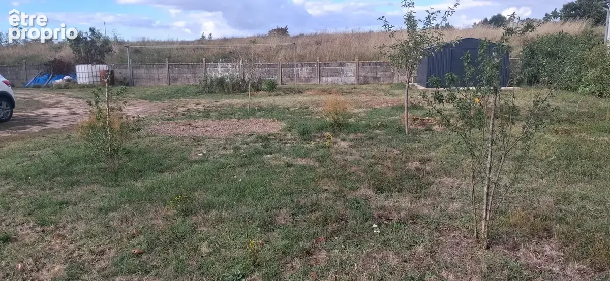 Maison renovee - photo 3