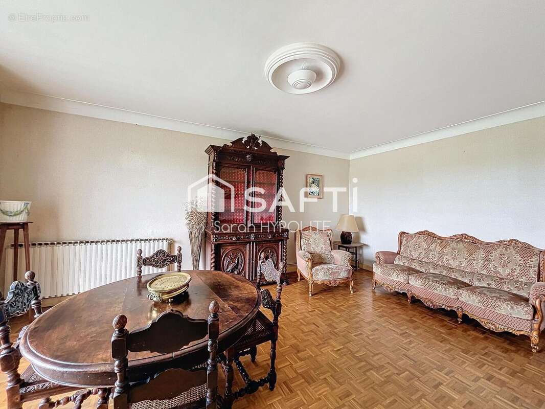 Photo 6 - Maison à CREON