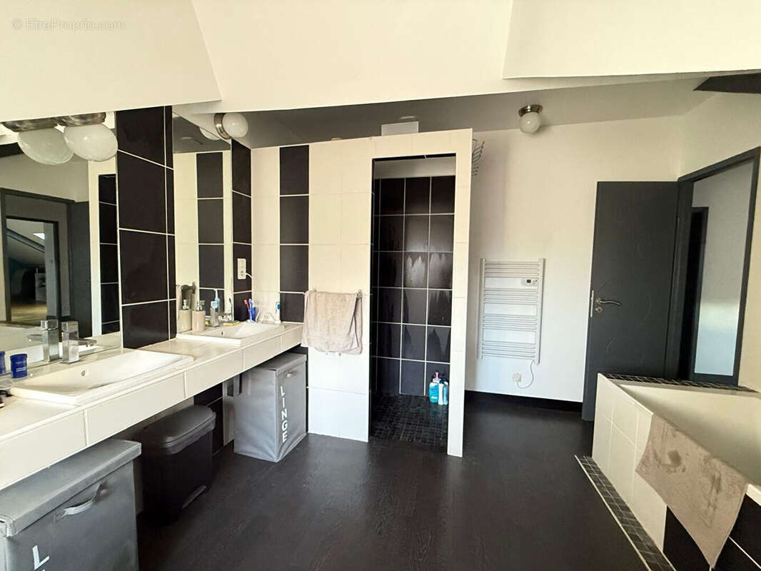 Appartement à LOURDES