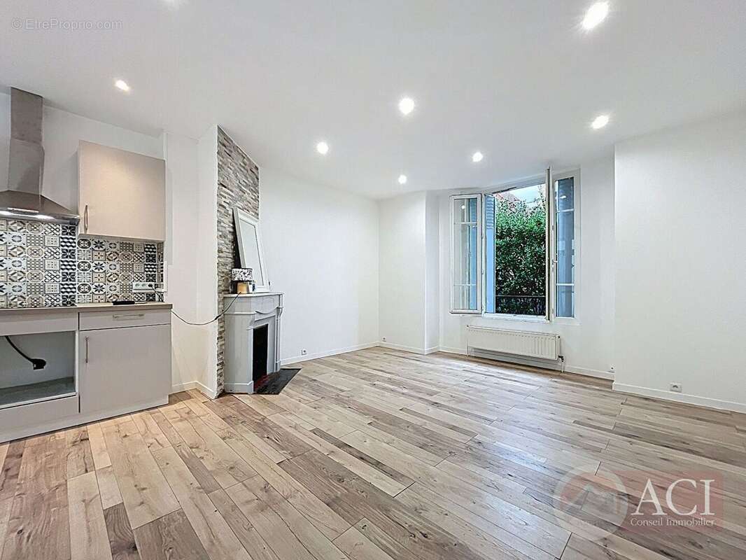 Maison individuelle - photo 8
