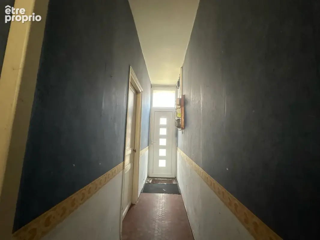 Maison a fort potentiel wattignies - spécial investisseur - photo 5
