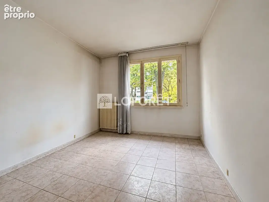Maison Athis-mons 6 pièce(s) 140 m2 - photo 9