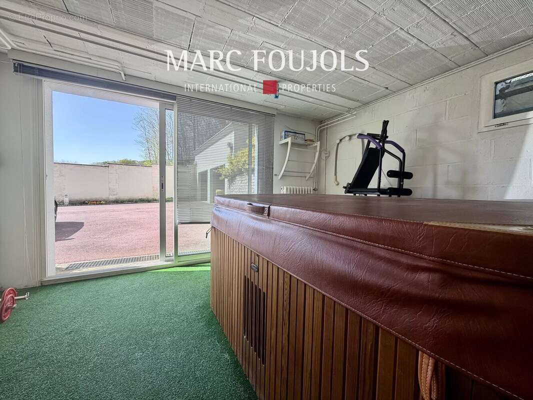 Maison à RIBECOURT-DRESLINCOURT
