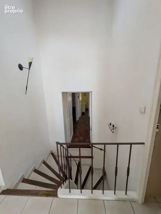 Vente Villa - photo 18