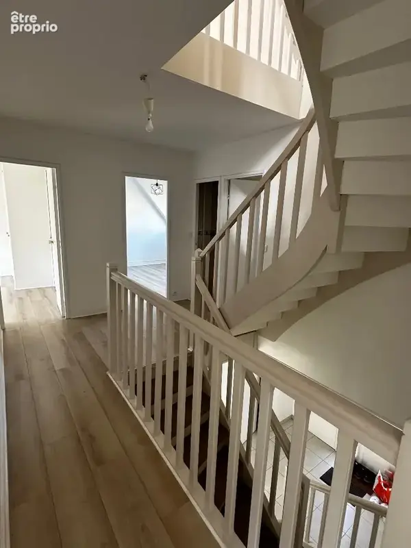 Maison 7 pièces 144 m² à vendre à Les Loges-En-Josas (78350) - photo 8