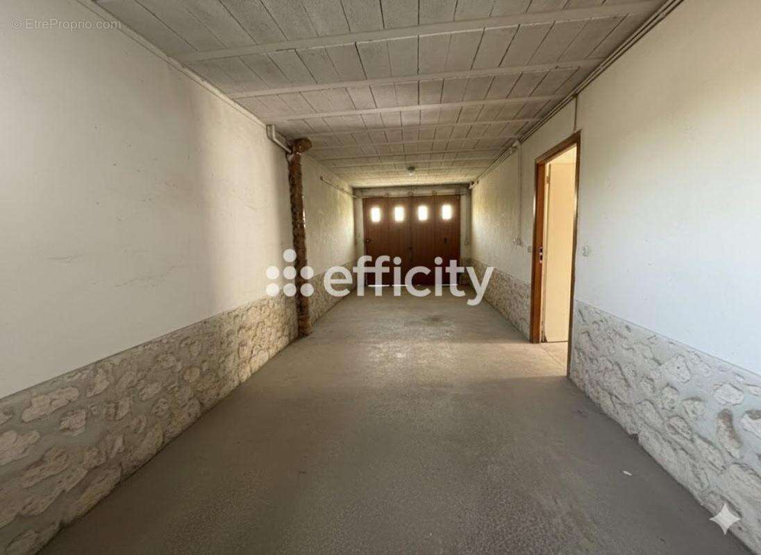 Maison 120 m² à Thiers  - photo 9
