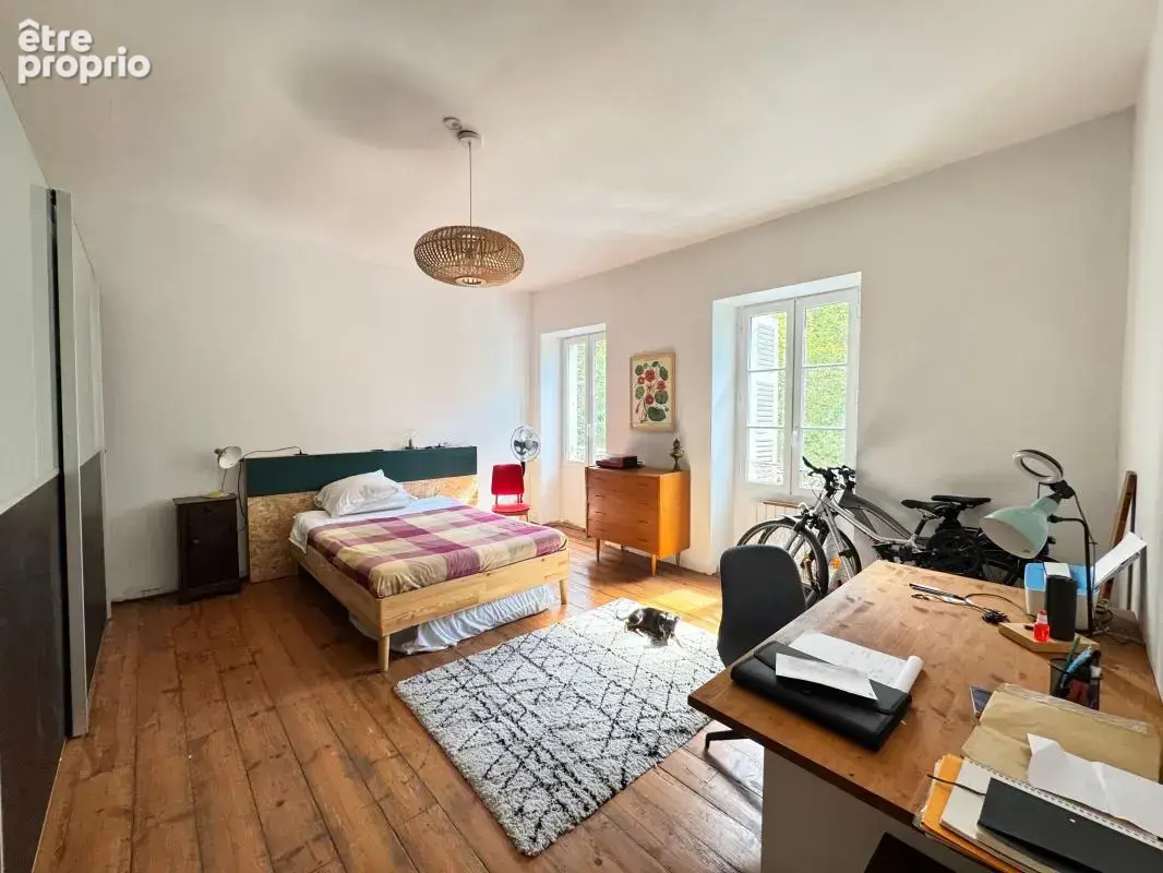 Appartement À Vendre - photo 5