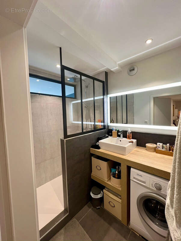 Une exclusivité dagon immobilier ! - photo 10