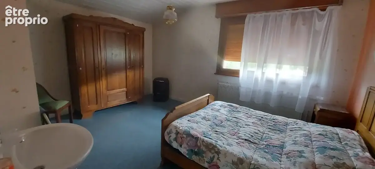 Maison 120 m² à Gerardmer  - photo 8