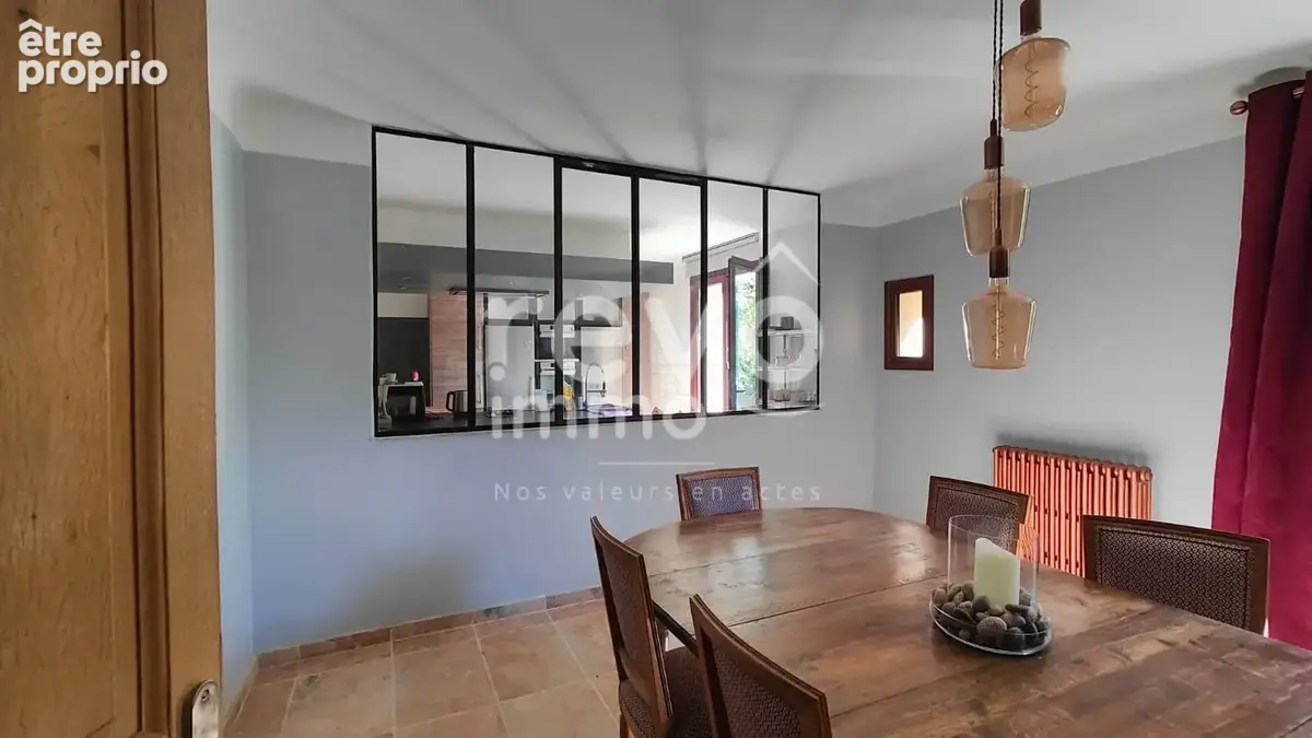 RARE: mas provençal XXL ! - photo 11
