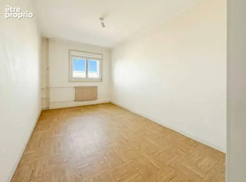 Appartement 3 pièces 54 m² à vendre à Vieux-Charmont (25600) - photo 6