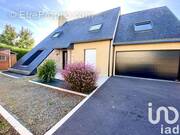 Photo 1 - Maison à LAILLE