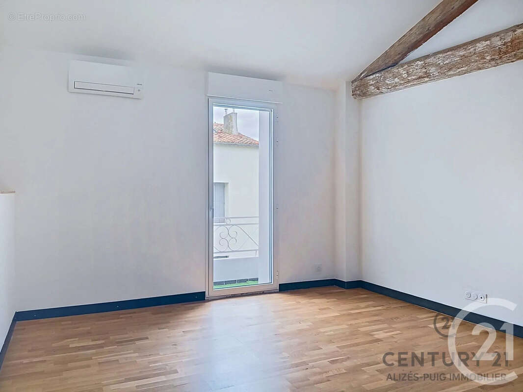 Appartement 105 m² à Sete  - photo 5
