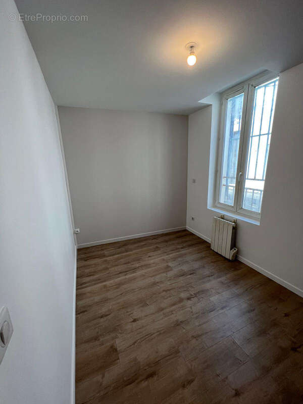 Appartement à AGEN