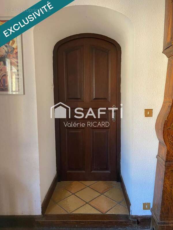 Photo 4 - Maison à NEGREPELISSE