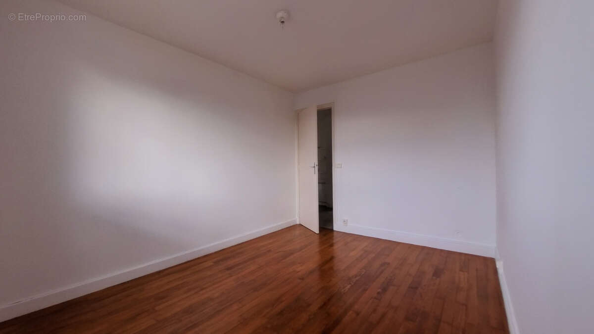 Appartement à VALENCE