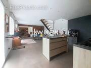 Maison à PLOUDALMEZEAU