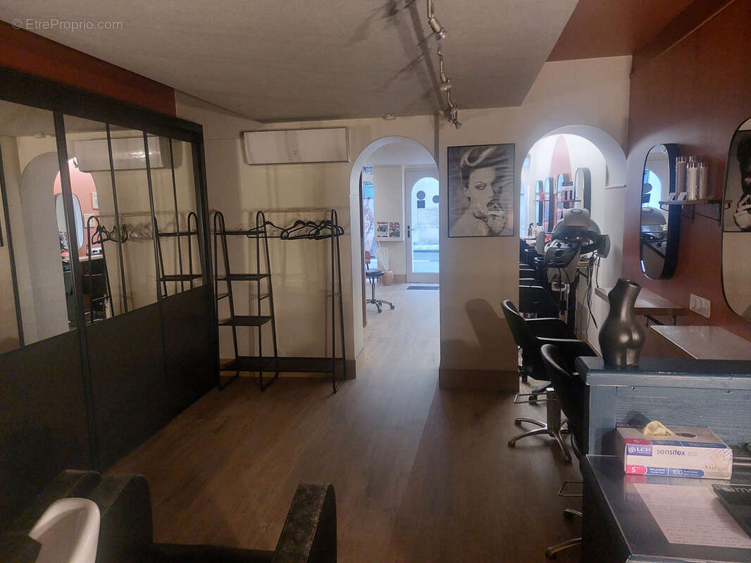 Appartement à LA FLECHE