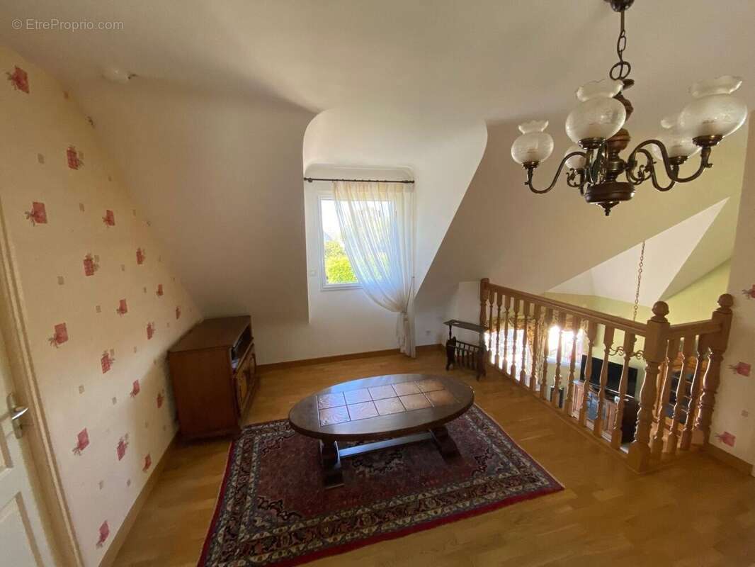 Photo 7 - Maison à CAMORS